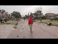 Pasadena ISD Official Says Despite Tornado And Warnings Parents Ignored Safety Precautions