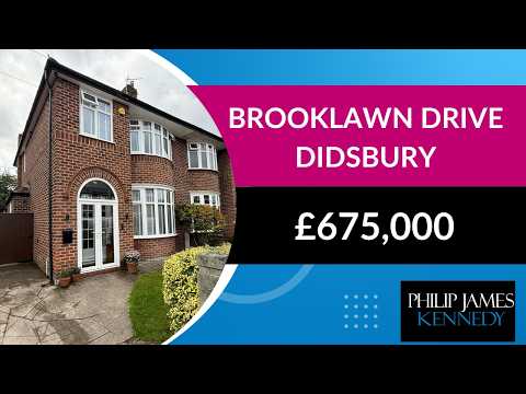 Property video thumbnail
