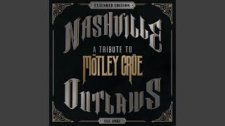 Home Sweet Home (Live)