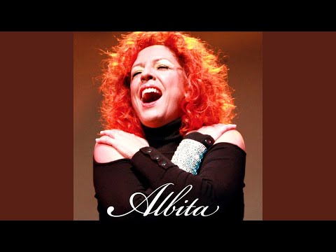 Que Me Quiten Lo Bailao