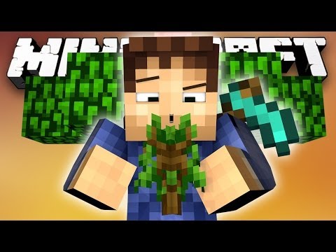 MrWoofless - BATTLE FARM! (Minecraft Battle-Dome with Woofless and Friends!) #16