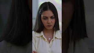 🎥👩🏻‍🏫«Մի գեղեցիկ օր» | Սերիա 55 Դիտե՛ք «Շանթ»-ի YouTube-յան ալիքում: