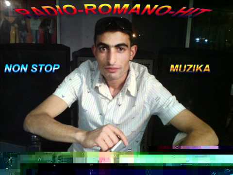 ork maniq dancho iliev new 2012     httpromano hit ovo bg