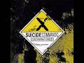 Suicide Commando - Delusion