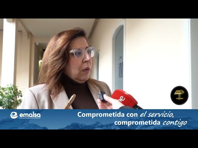 Sandra Rodríguez, sobre el número de menores inmigrantes trasladados