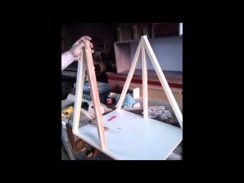 projeto unificado II UNIVAG