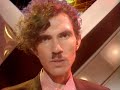 Sparks -Tryouts for the Human Race -Crackerjack 16th November 1979