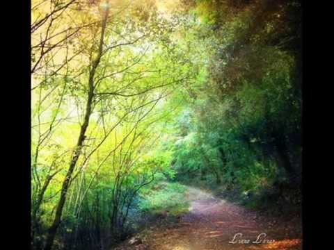 Vasco Rossi L'una per te