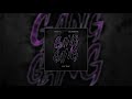 Polo G GANG GANG Ft Lil Wayne Lil Tjay