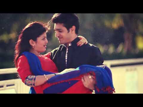 Wedding Photographer portfolio by The Euphoric Vision in Bhopal - Photo 3