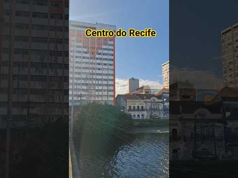 PONTE DUARTE COELHO. RECIFE,  PERNAMBUCO. BRASIL.