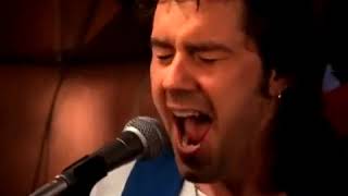 Jude Cole   Start The Car Video