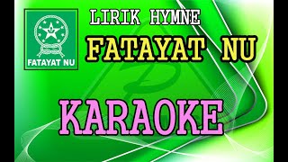 Download lagu hymne fatayat nahdlatul ulama lirik karaoke~pantes music mp3 Download lagu hymne fatayat nahdlatul ulama lirik karaoke~pantes music mp3