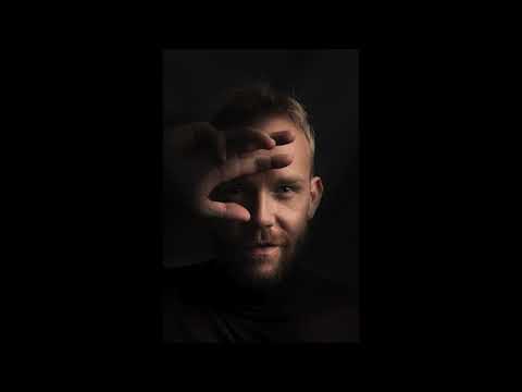 Saša Lozar - VRIJEME (official audio), Agapa 2020.