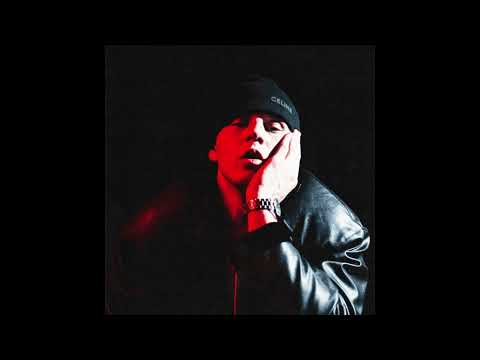 [FREE] YASMI x ICEGERGERT x A-THIS 52 x Dark type beat - "damage"