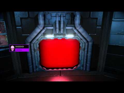 Saints Row IV Walkthrough - Part 10