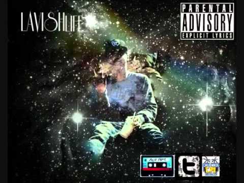 Lavish Life Rebel - Klaranze Kirk ft. Springz The Grinch, Justin ArthurLee (prod. by Harith Shakir)