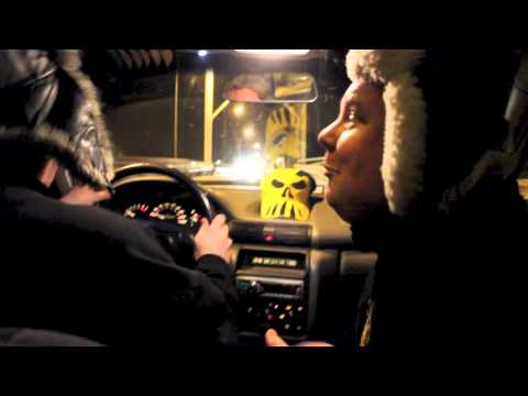 Altarevyens VHS-blog 3