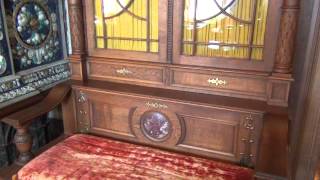 Templar`s Day 2013 on August 1st in Octogon Switzerland Schweiz Suisse since 1291 Aug 1.