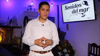 LETRA DEL AÑO 2018 OGBE TUA  MEXICO