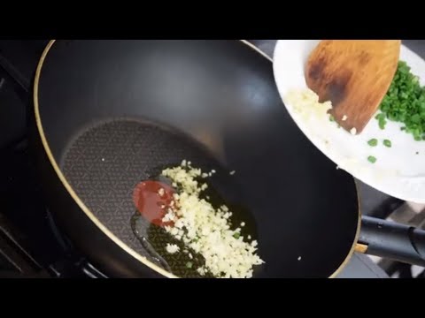 download lagu mp3 mp4 Are Jalapenos Bad For Your Kidneys, download lagu Are Jalapenos Bad For Your Kidneys gratis, unduh video klip Are Jalapenos Bad For Your Kidneys