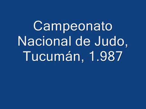 Kata guruma, Oscar Strático