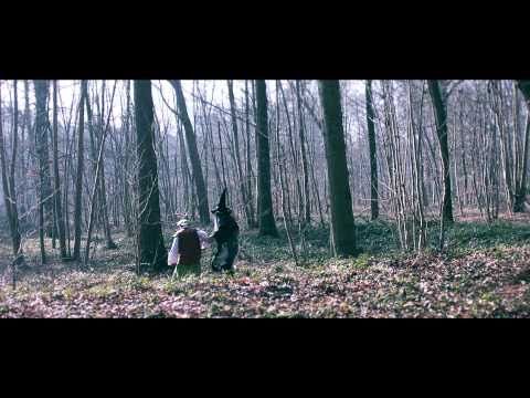 Intents Festival The Harder Styles 2011 Trailer