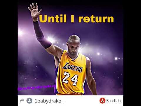 Babydrako-murda ft chase