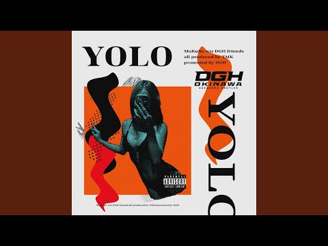 So many girls (feat. YAMATO HAZE)