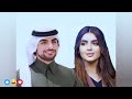 Dubai Princess Shaikha Mahra Unknown Facts Sheikha Mahra Luxury Lifestyle Sheikha Mahra