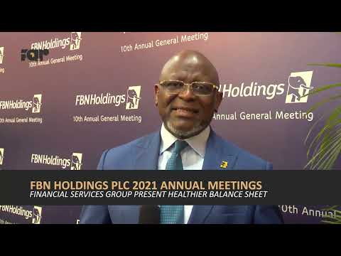 Frontier Africa Reports