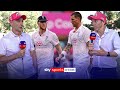 I Feared England IMPLOSION Reaction To Day Three Of Final Test As England Toil In Sydney