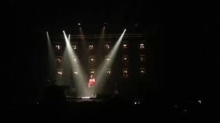 Carmen Consoli - Non volermi male (Live @Catania)