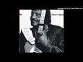Albert Collins - Iceman - 10.- Mr. Collins, Mr. Collins (Faded Version)