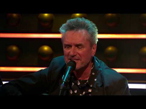 Henny Vrienten en Zonen - Tussen de regels