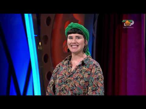 Portokalli, 3 Dhjetor 2017 - Barsaletat