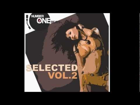 NumberOneBeats Selected Vol. 2 - Inaya Day vs Sem Thomasson & Siege - My Love (Belocca Dub Mix).mov