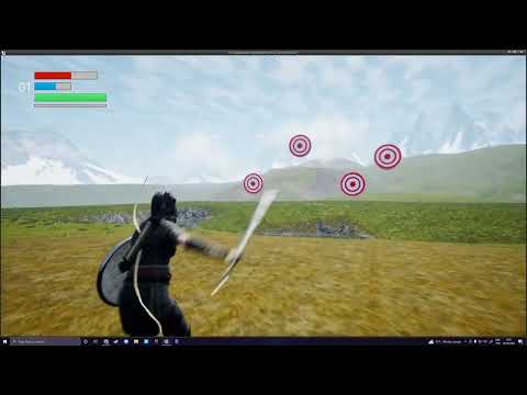 Prototype(03/05/23) Sound on