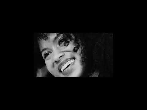 She is a superstar | RUSSH X Chanel Factory 5