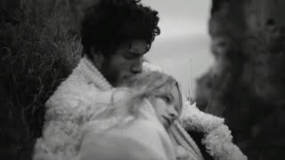 How Do I Stop Loving you - Engelbert Humperdinck