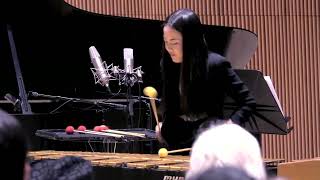 Chien Chien Lu Quartet – We Live in Brooklyn, Baby