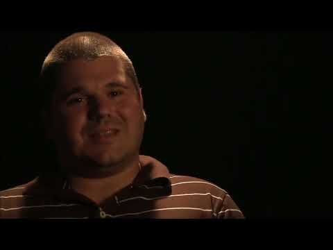 Oscure Presenze | Anime Perdute 720p Ep. 1