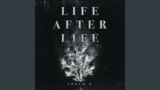 [音樂] Cream D-Life after life