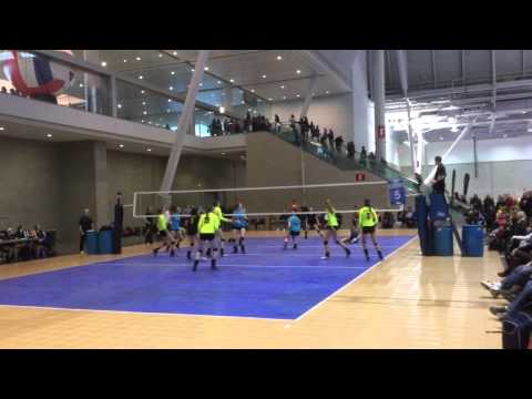 Corinne Cox-March 2015