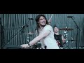 ANDREW W.K. - "Party Hard" - Live at Vans Warped Tour, July 21st, 2019