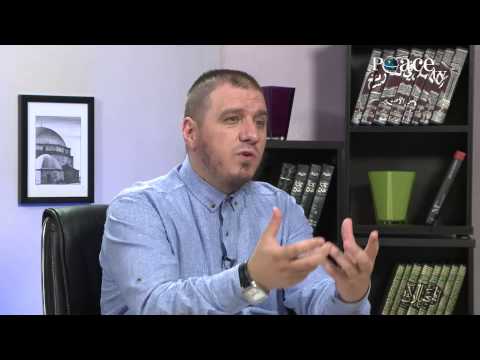 Nektari i vulosur  |  30. Sakrifica e një fillimi të ri