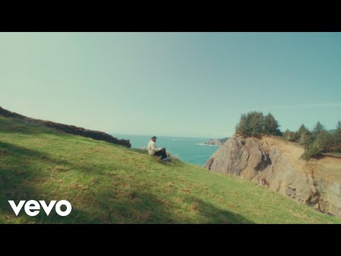 Quinn XCII - Yellow Brick Road (Official Lyric Video)