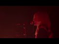 Metric | Hustle Rose | Live 2023 | (16/18)