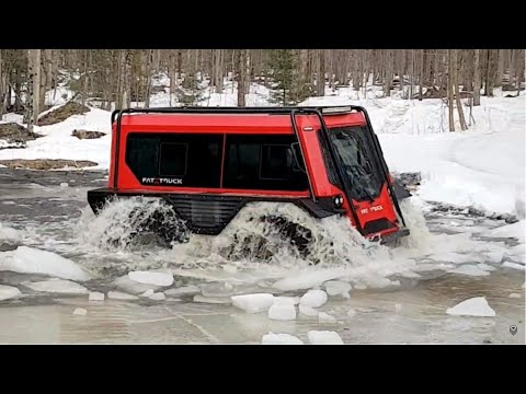 download lagu mp3 mp4 Fat Truck, download mp3 Fat Truck free downloadn, video klip Fat Truck