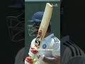 Ishan Kishan brings up 150 as East Zone closes in on 500 runs | #DuleepTrophy Final - Video